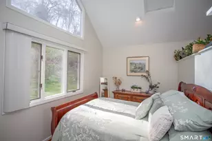 115 Ayers Point Rd, Old Saybrook, CT 06475 - Photo 8