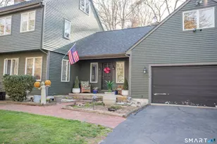 115 Ayers Point Rd, Old Saybrook, CT 06475 - Photo 2