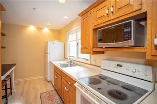 115 Ayers Point Rd, Old Saybrook, CT 06475 - Photo 28