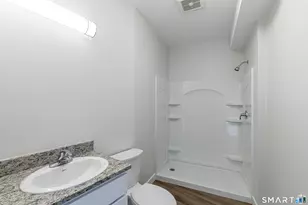 401 Albany Turnpike, Canton, CT 06019 - Photo 6