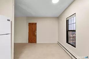 26-28 Lawrence St, Hartford, CT 06106 - Photo 16