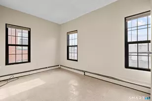 26-28 Lawrence St, Hartford, CT 06106 - Photo 8
