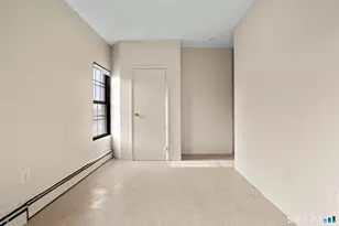 26-28 Lawrence St, Hartford, CT 06106 - Photo 10
