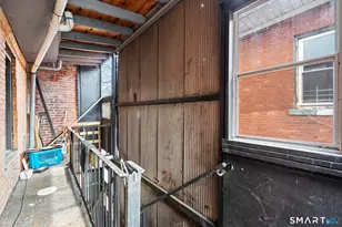 26-28 Lawrence St, Hartford, CT 06106 - Photo 20