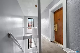 26-28 Lawrence St, Hartford, CT 06106 - Photo 14