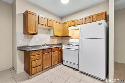 26 Lawrence Street #3, Hartford, CT 06106 - Photo 1
