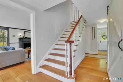 292 Parmelee Hill Road, Durham, CT 06422 - Photo 22