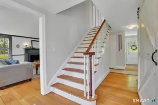 292 Parmelee Hill Rd, Durham, CT 06422 - Photo 22
