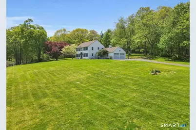 292 Parmelee Hill Road, Durham, CT 06422 - Photo 32