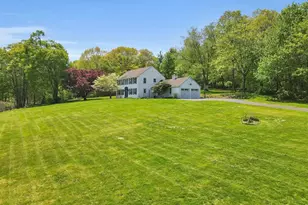292 Parmelee Hill Rd, Durham, CT 06422 - Photo 32