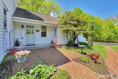 292 Parmelee Hill Road, Durham, CT 06422 - Photo 6