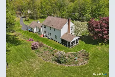 292 Parmelee Hill Road, Durham, CT 06422 - Photo 36