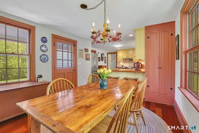 292 Parmelee Hill Road, Durham, CT 06422 - Photo 14