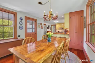 292 Parmelee Hill Rd, Durham, CT 06422 - Photo 14