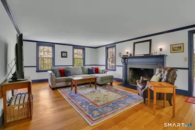 292 Parmelee Hill Road, Durham, CT 06422 - Photo 16