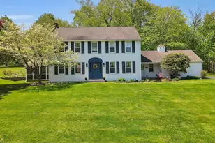 292 Parmelee Hill Rd, Durham, CT 06422 - Photo 2