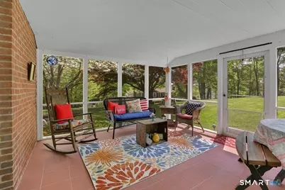 292 Parmelee Hill Road, Durham, CT 06422 - Photo 20