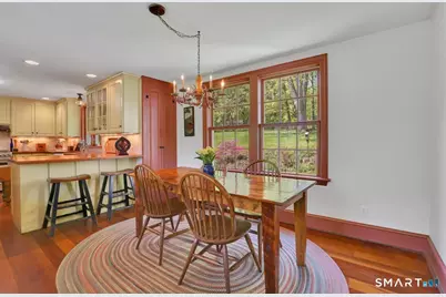 292 Parmelee Hill Road, Durham, CT 06422 - Photo 12
