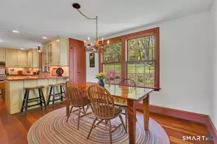 292 Parmelee Hill Rd, Durham, CT 06422 - Photo 12
