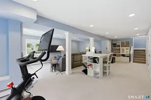 10 Ryans Way, Burlington, CT 06013 - Photo 28