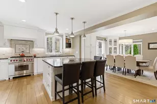 10 Ryans Way, Burlington, CT 06013 - Photo 10