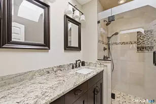 10 Ryans Way, Burlington, CT 06013 - Photo 22