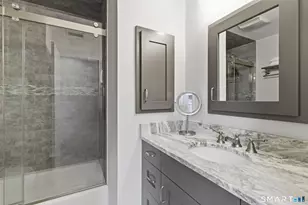 10 Ryans Way, Burlington, CT 06013 - Photo 26