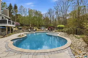 10 Ryans Way, Burlington, CT 06013 - Photo 30