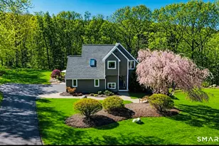 10 Ryans Way, Burlington, CT 06013 - Photo 4