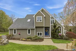 10 Ryans Way, Burlington, CT 06013 - Photo 6