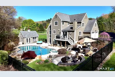 10 Ryans Way, Burlington, CT 06013 - Photo 1