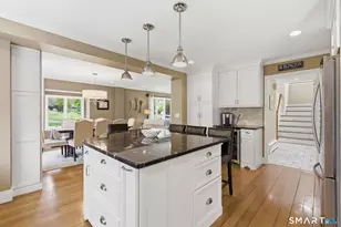10 Ryans Way, Burlington, CT 06013 - Photo 12