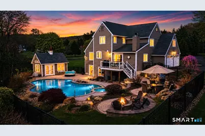 10 Ryans Way, Burlington, CT 06013 - Photo 2