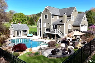 10 Ryans Way, Burlington, CT 06013 - Photo 2