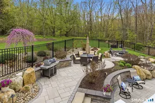 10 Ryans Way, Burlington, CT 06013 - Photo 32