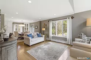 10 Ryans Way, Burlington, CT 06013 - Photo 16