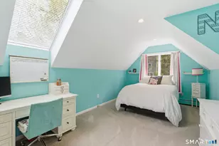 10 Ryans Way, Burlington, CT 06013 - Photo 24