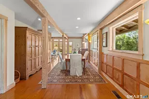 7 Linden Ln, Madison, CT 06443 - Photo 6