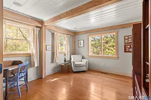 7 Linden Ln, Madison, CT 06443 - Photo 18