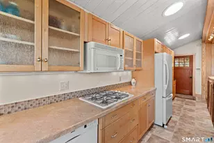 7 Linden Ln, Madison, CT 06443 - Photo 12
