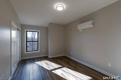 401 Albany Turnpike #212, Canton, CT 06019 - Photo 8