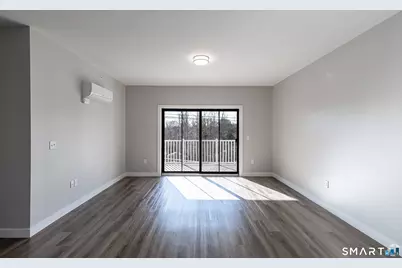 401 Albany Turnpike #212, Canton, CT 06019 - Photo 14