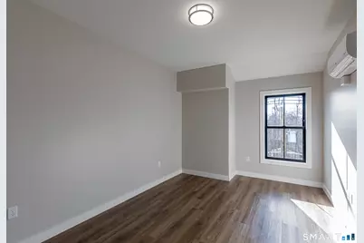 401 Albany Turnpike #212, Canton, CT 06019 - Photo 12