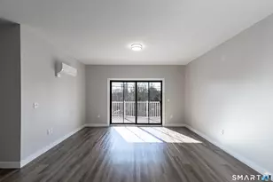 401 Albany Turnpike, Canton, CT 06019 - Photo 2