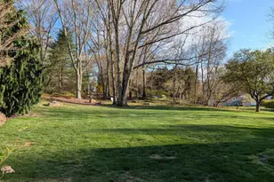 7 N Ledge Rock Rd, East Lyme, CT 06357 - Photo 6