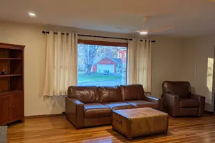 7 N Ledge Rock Rd, East Lyme, CT 06357 - Photo 18