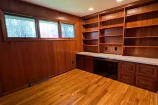 7 N Ledge Rock Rd, East Lyme, CT 06357 - Photo 26