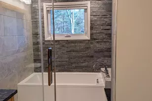 7 N Ledge Rock Rd, East Lyme, CT 06357 - Photo 30