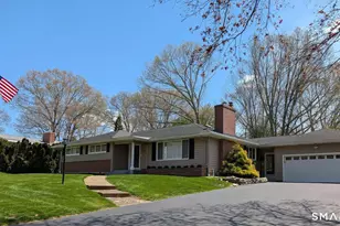 7 N Ledge Rock Rd, East Lyme, CT 06357 - Photo 2