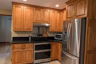 7 N Ledge Rock Rd, East Lyme, CT 06357 - Photo 14